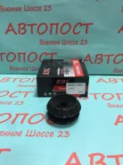 ����� ������ 54320-1HM0A RBL 54320-1HM0A ����
