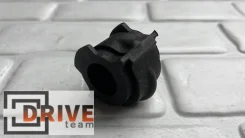 ������ ������������� NSB-004 54613-2Y002 NSB-004 /22��/ Febest NSB-004 ����