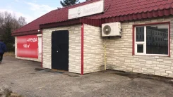 ���� � ������ ��������� 100��. 100��&sup2;, ����� ��������� 2�, �-� ����������� ����
