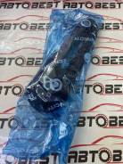 ����� ������� ��������� March K12; AD Y12 11360-AX000 11360-ED000 NM-K12LH, �� AWSNI1147 ����