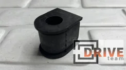 ������ ������������� 54613-04F00 NSB-028 /18��/ ASVA NSB-028 ����