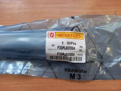 ������ �������� ��������� F00RJ02004 F00RJ02004 ����