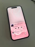 Apple iPhone 14 Pro. �/�, 128 ��, ������, 3G, 4G LTE, 5G, Dual-SIM, ����������, NFC ����