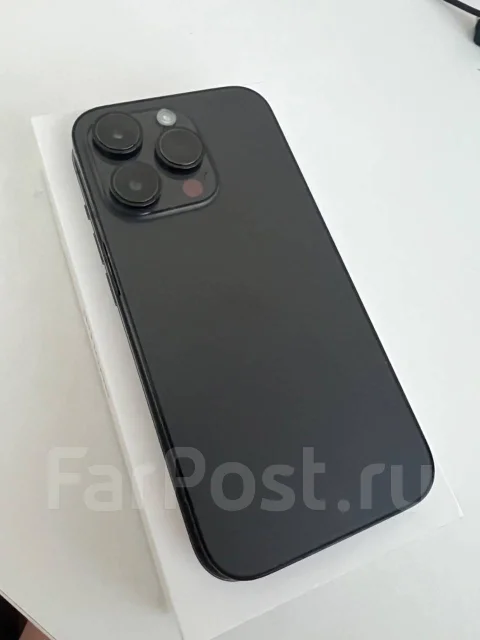 Apple iPhone 14 Pro. �/�, 128 ��, ������, 3G, 4G LTE, 5G, Dual-SIM, ����������, NFC ����