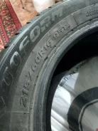 Goform G750. ������, ��� �����, 2019 ���, �/�, ����� 15 % ����