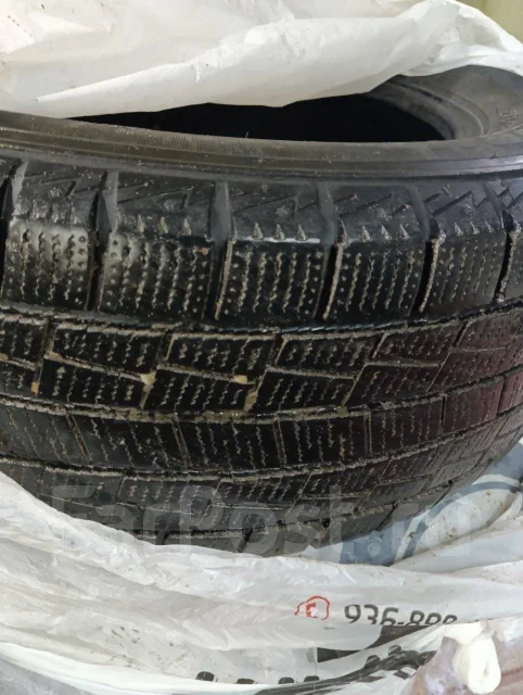Goform G750. ������, ��� �����, 2019 ���, �/�, ����� 15 % ����