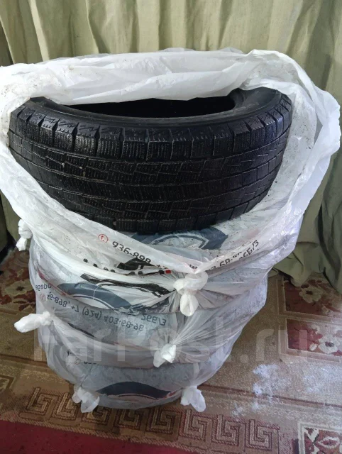 Goform G750. ������, ��� �����, 2019 ���, �/�, ����� 15 % ����