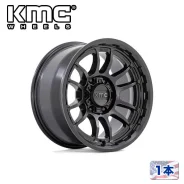 MLJ KMC KM727 Wrath. 8.0x17", 5x127, ET0, �� 71,5���. ��� ����� �� ������������ ����