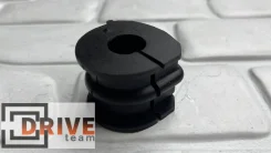 ������ ������������� 54613-JD18C NSO-313 /18.3��/ NSO 54613-JD18C ����