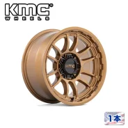 MLJ KMC KM727 Wrath. 8.0x17", 5x127, ET0, �� 71,5���. ��� ����� �� ������������ ����