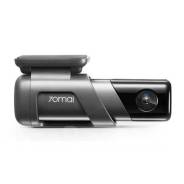 70mai Dash Cam M500 ����