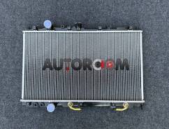  Mitsubishi MR187964 MR187964 