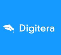 .   .. Digitera School.  