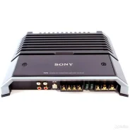 Sony ����