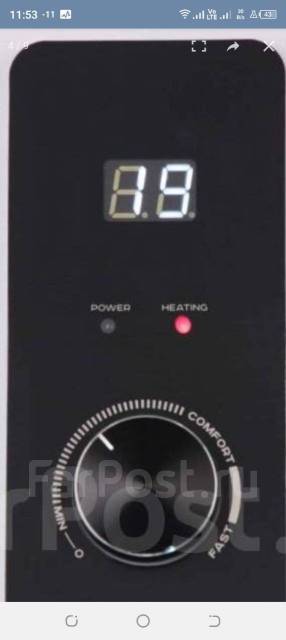 Водонагреватели. Установка Подключение Ремонт во Владивостоке