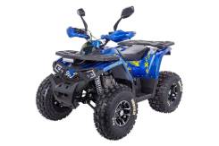 Avantis HS8 Shark. ,  \,  .     
