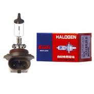 ����� ��������� ����� Koito 9006 (HB4) 12V 55W (��. 1 ��. ) Koito 0474 0474 ����