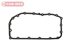 ��������� ������� ���� ��������� COB-WEB 075070C-2.0T Cob-Web 075070C20T 075070C20T ����