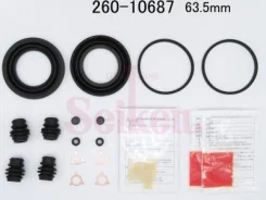 ����������� �������� Seiken 260-10687 (SP-A687P) (1785) Seiken 26010687 26010687 ����