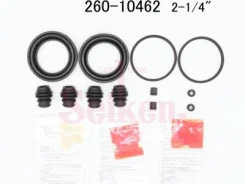 ����������� �������� Seiken 260-10462 (SP-A462P) (1768) Seiken 26010462 26010462 ����