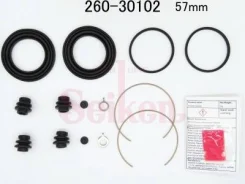����������� �������� Seiken 260-30102 (SP-M102P) (1823) Seiken 26030102 26030102 ����