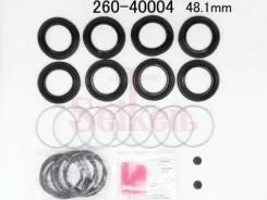 ����������� �������� Seiken 260-40004 (SP-S004P) (1833) Seiken 26040004 26040004 ����