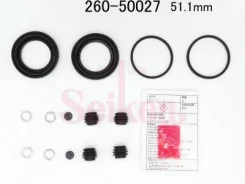 ����������� �������� Seiken (�-� �� 2 ��������) Seiken 26050027 26050027 ����