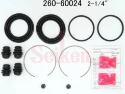 ����������� �������� Seiken 260-60024 (2153) Seiken 26060024 26060024 ����