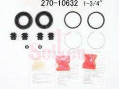 ����������� �������� Seiken 270-10632 (SP-A632P) (1957) Seiken 27010632 27010632 ����