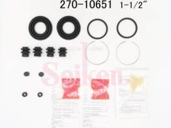 ����������� �������� Seiken 270-10651 (SP-A651P) (1958) Seiken 27010651 27010651 ����