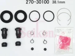 ����������� �������� Seiken 270-30100 (SP-M100P) (1989) Seiken 27030100 27030100 ����