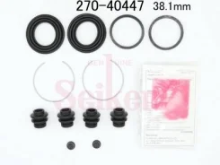 ����������� �������� Seiken 270-40447 (S447P) 270-30099 (2014) Seiken 27040447 27040447 ����