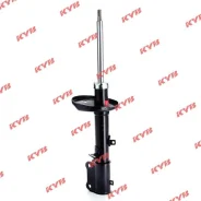 ������ ��������������� - Excel-G | ��� ���� | Kayaba 333116 333116 ����