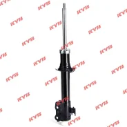 ������ ��������������� - Excel-G | ����� ����/��� | Kayaba 332120 332120 ����