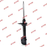 ������ ��������������� - Excel-G | ��� ��� | Kayaba 334192 334192 ����