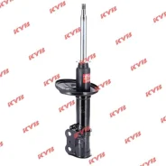 ������ ��������������� - Excel-G | ����� ���� | Kayaba 334137 334137 ����
