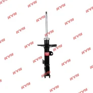 ������ ��������������� - Excel-G | ����� ��� | Kayaba 333387 333387 ����