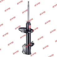 ������ ��������������� - Excel-G | ����� ��� | Kayaba 334138 334138 ����