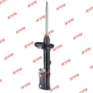 ������ ��������������� - Excel-G | ��� ���� | Kayaba 333107 333107 ����