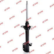 ������ ��������������� - Excel-G | ��� ���� | Kayaba 334191 334191 ����
