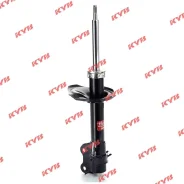 ������ ��. Excel-G 333310 �������� ������ Kayaba 333310 333310 ����