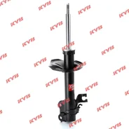 ������ ��������������� - Excel-G | ����� ��� | Kayaba 333311 333311 ����