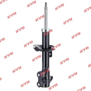 ������ ��������������� - Excel-G | ����� ���� | Kayaba 333390 333390 ����