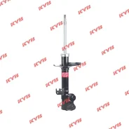 ������ ��������������� - Excel-G | ����� ��� | Kayaba 333378 333378 ����