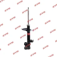 ������ ��������������� - Excel-G | ����� ���� | Kayaba 333377 333377 ����