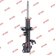 ������ ��������������� - Excel-G | ����� ��� | Kayaba 333391 333391 ����
