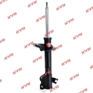 ������ ��������������� - Excel-G | ��� ��� | Kayaba 334363 334363 ����