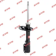 ������ ��������������� - Excel-G | ��� ��� | Kayaba 334389 334389 ����