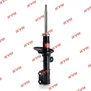 ������ ��������������� - Excel-G | ����� ��� | Kayaba 333507 333507 ����