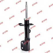 ������ ��������������� - Excel-G | ����� ���� | Kayaba 334815 334815 ����